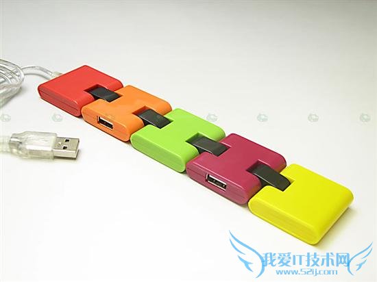 Ȥëë͵USB HUB