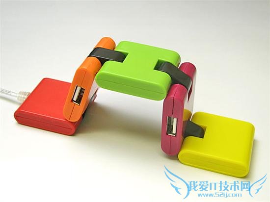 Ȥëë͵USB HUB