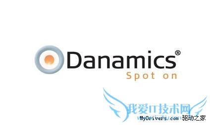 液态金属散热器下半年上市