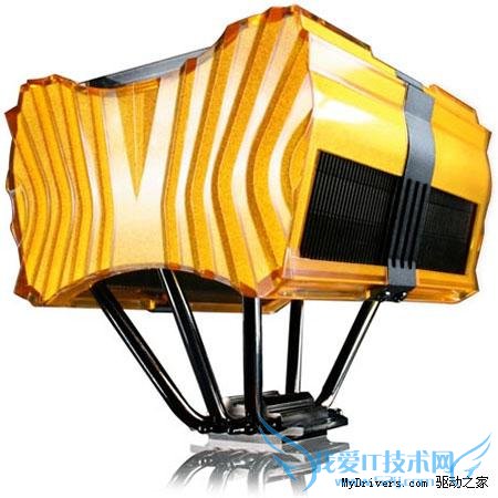 ˶ʽɫ콢ɢAxe Square