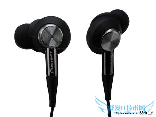 ȷ¿Flex NozzleCLX50