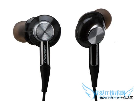 ȷ¿Flex NozzleCLX50