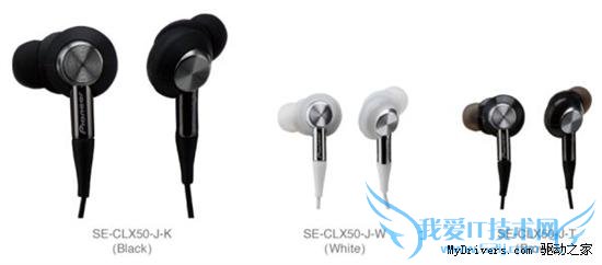 ȷ¿Flex NozzleCLX50