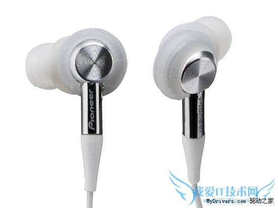 ȷ¿Flex NozzleCLX50