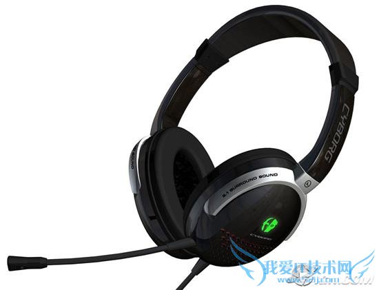 Saitekֱṩרþѻģʽ