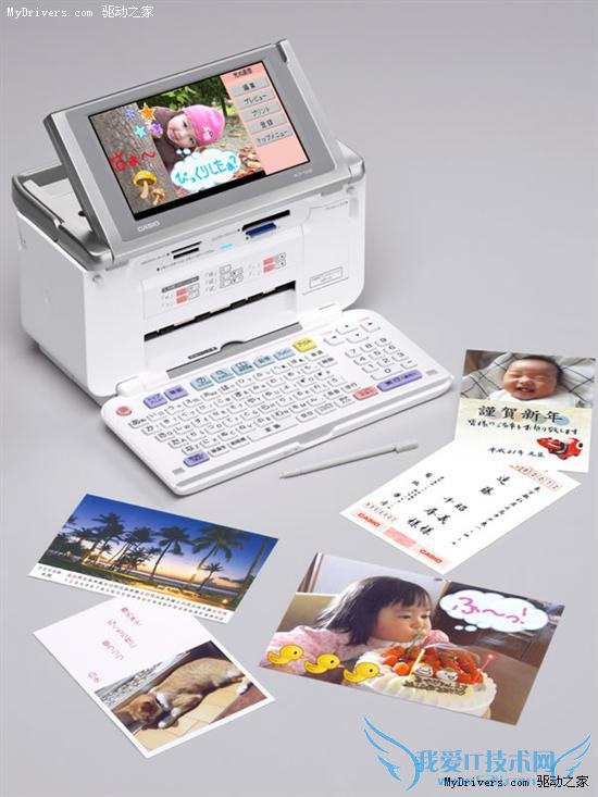 Դȫ̺ʹ:ŷPCP-1200Ƭӡ