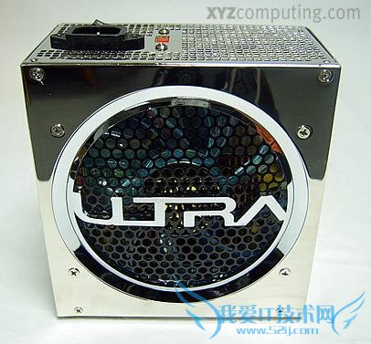 Ultra Products״Everyone