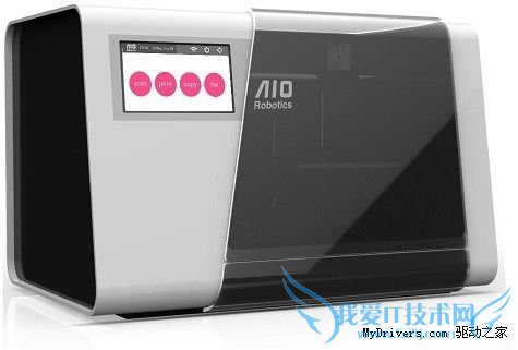 ´«Õæ»úÒ²Òª3D´òÓ¡