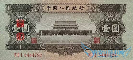 1Ԫֽҽ˳гЩɰ1Ԫ