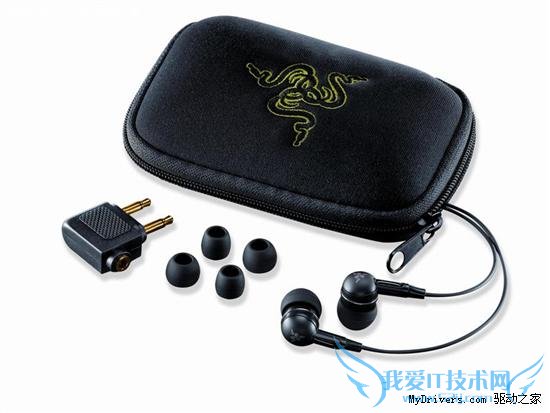 Razer޳7.1Ϸ
