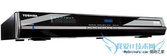 ֥ǵHD DVDupscale DVD