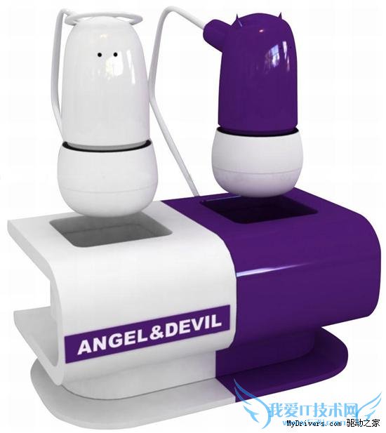 Green House发布新款时尚系列入耳耳机