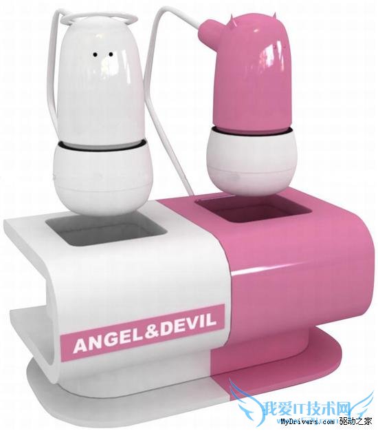 Green House发布新款时尚系列入耳耳机