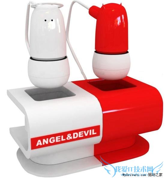 Green House发布新款时尚系列入耳耳机