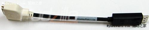 DisplayPort 1.1aDVIתʵع
