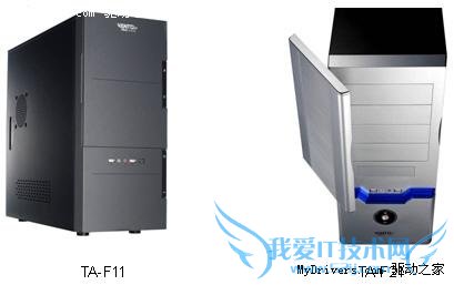 华硕发布新奇可折叠机箱