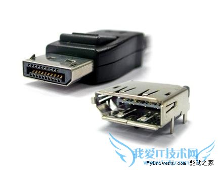 4·DisplayPort