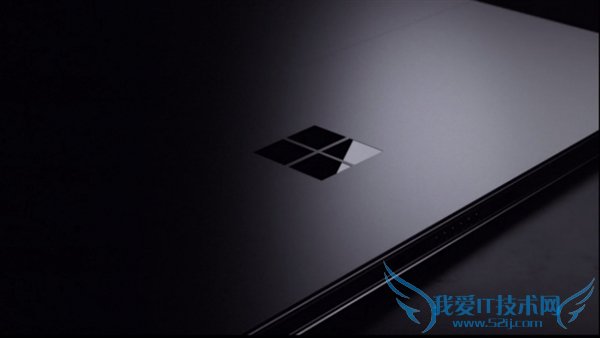 ΪMateBook ΢IntelЦ