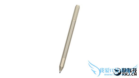 壡Surface Book/Pro 4 1TB濪