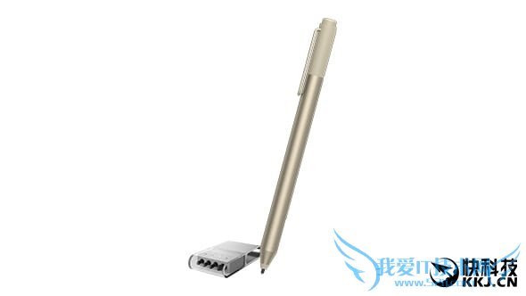 壡Surface Book/Pro 4 1TB濪