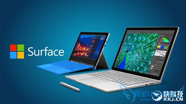 壡Surface Book/Pro 4 1TB濪