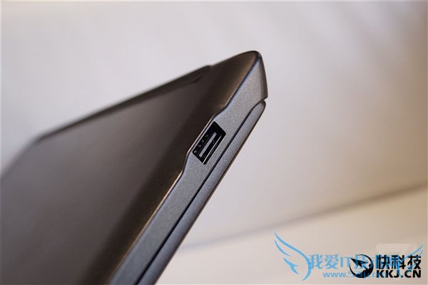 С׻ΪҲҪƳWin10ĶһʼǱ