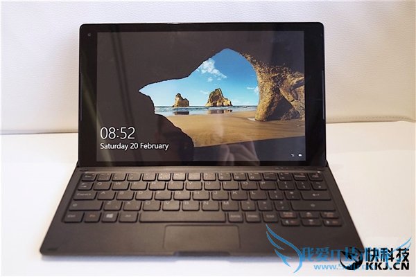 С׻ΪҲҪƳWin10ĶһʼǱ