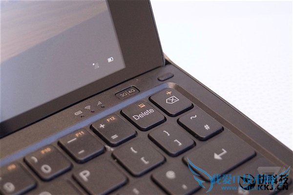 С׻ΪҲҪƳWin10ĶһʼǱ