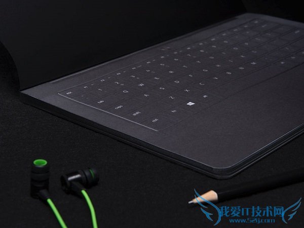 RazerһʼǱ ֻҪ66