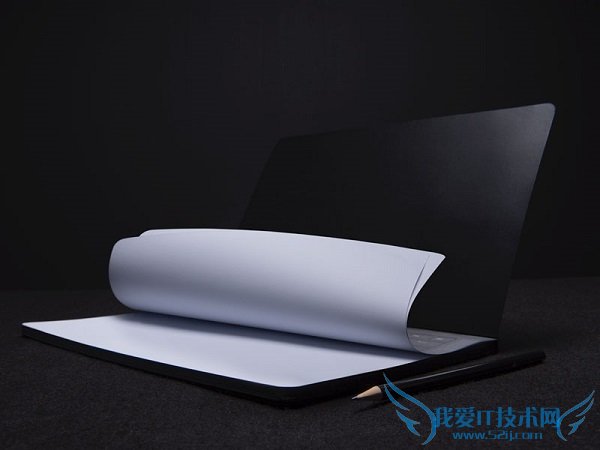 RazerһʼǱ ֻҪ66