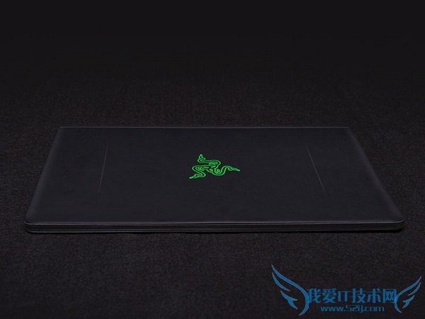 RazerһʼǱ ֻҪ66