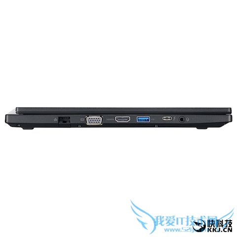 全球最“快”笔记本发布!