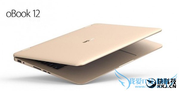 2500ĹMacBook ԤװWin10