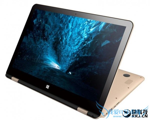 2500ĹMacBook ԤװWin10