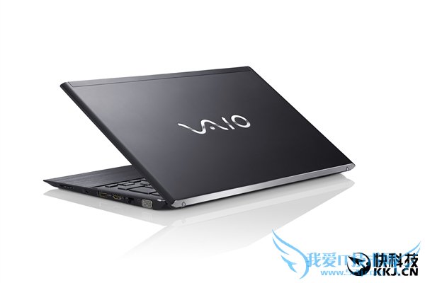 VAIOʼǱɱȴѲ