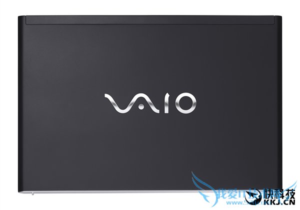 VAIOʼǱɱȴѲ
