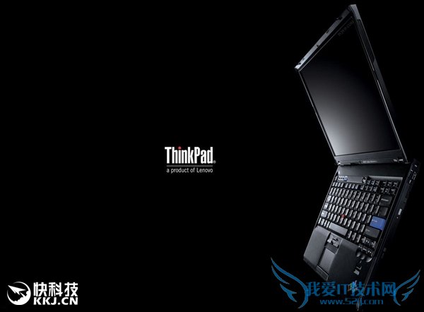 룺ThinkPadûл ø