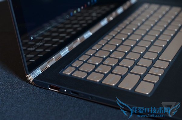 MacBook볬αYoga 900Sͼ