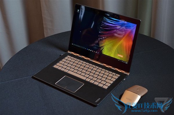 MacBook볬αYoga 900Sͼ