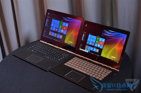 MacBook볬αYoga 900Sͼ