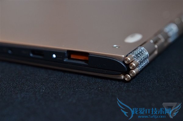 MacBook볬αYoga 900Sͼ