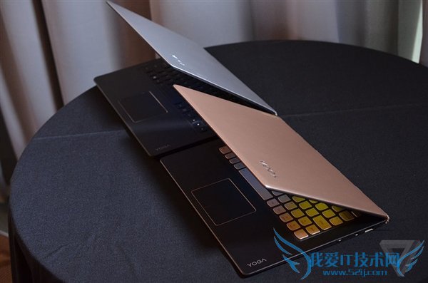 MacBook볬αYoga 900Sͼ