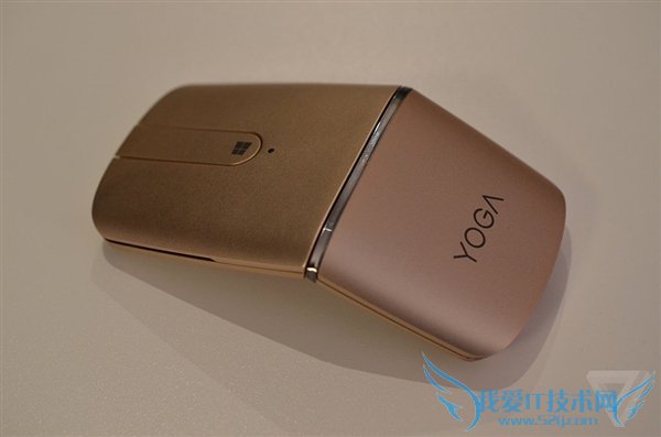 MacBook볬αYoga 900Sͼ