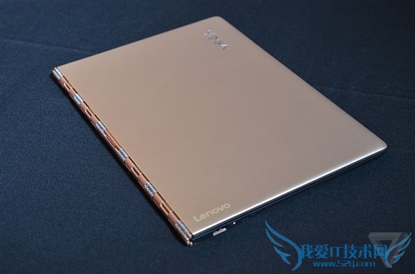 MacBook볬αYoga 900Sͼ