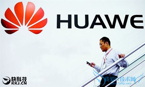 ΪMateBookع⣺ҪʼǱˣ