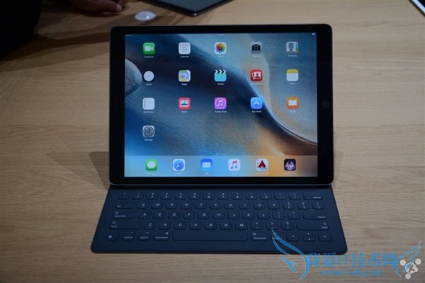 սƻΪMatebookƴiPad Pro˭ʤһ