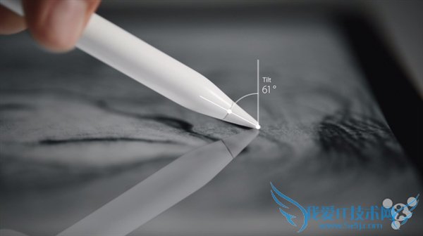 սƻΪMatebookƴiPad Pro˭ʤһ