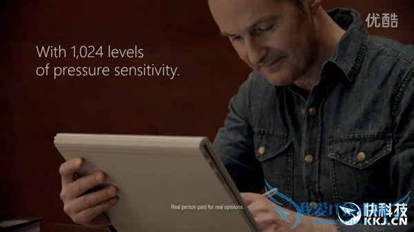 ΢Surface Book걬ƻMBP