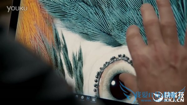 ΢Surface Book걬ƻMBP