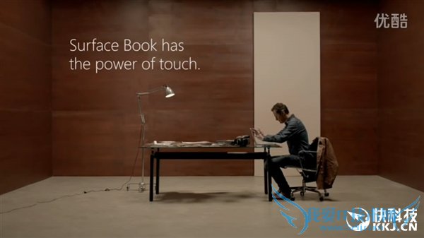 ΢Surface Book걬ƻMBP